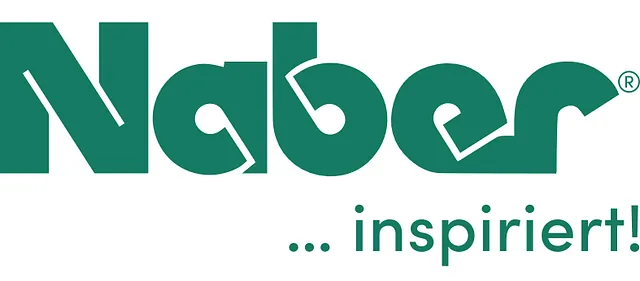 Naber Logo