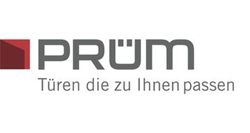 PRÜM-Türenwerk GmbH