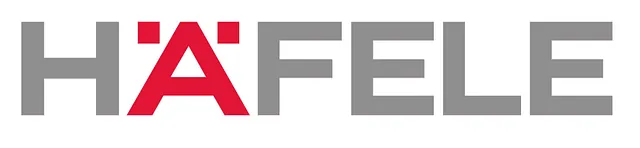 Logo Häfele