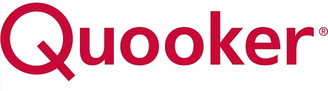 Quooker Logo