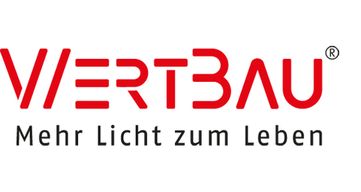 Wertbau