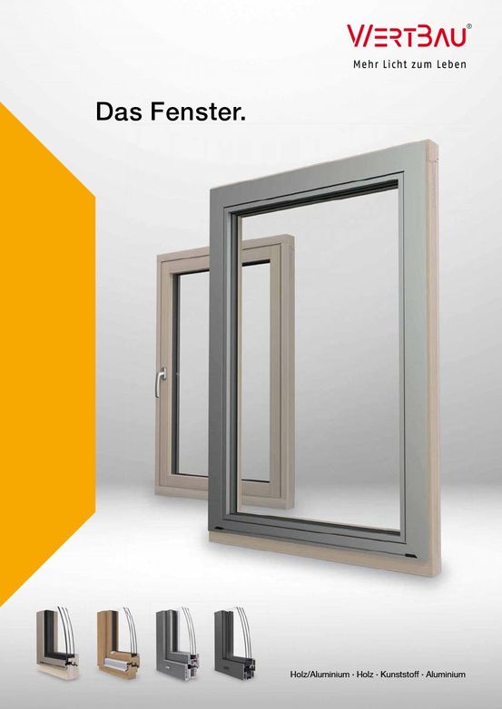Schreinerei Ackermann Philipp Vesenmeier GmbH in