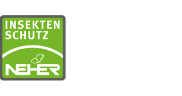 Neher Insektenschutz